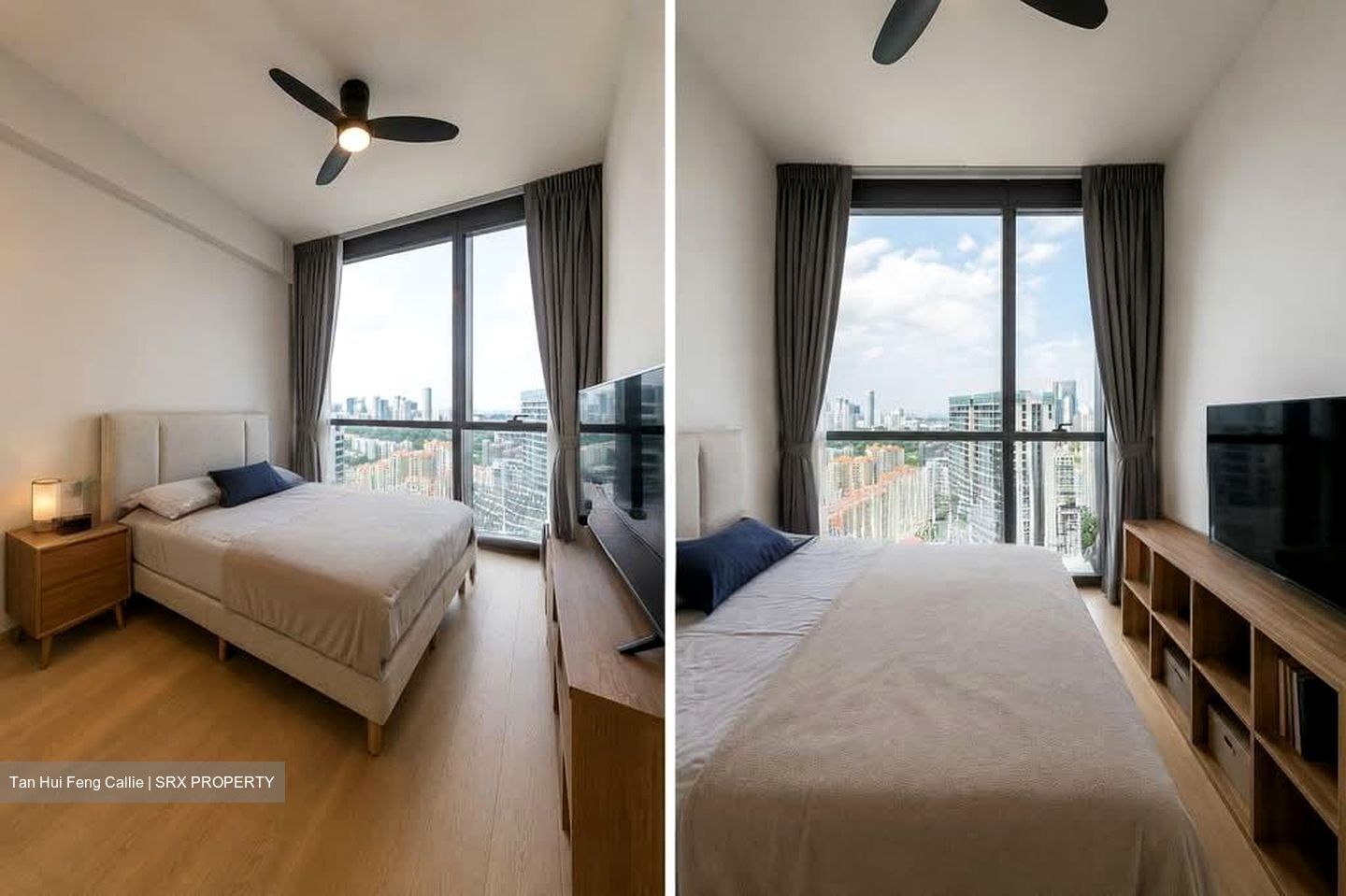The Avenir (D9), Condominium #555876241